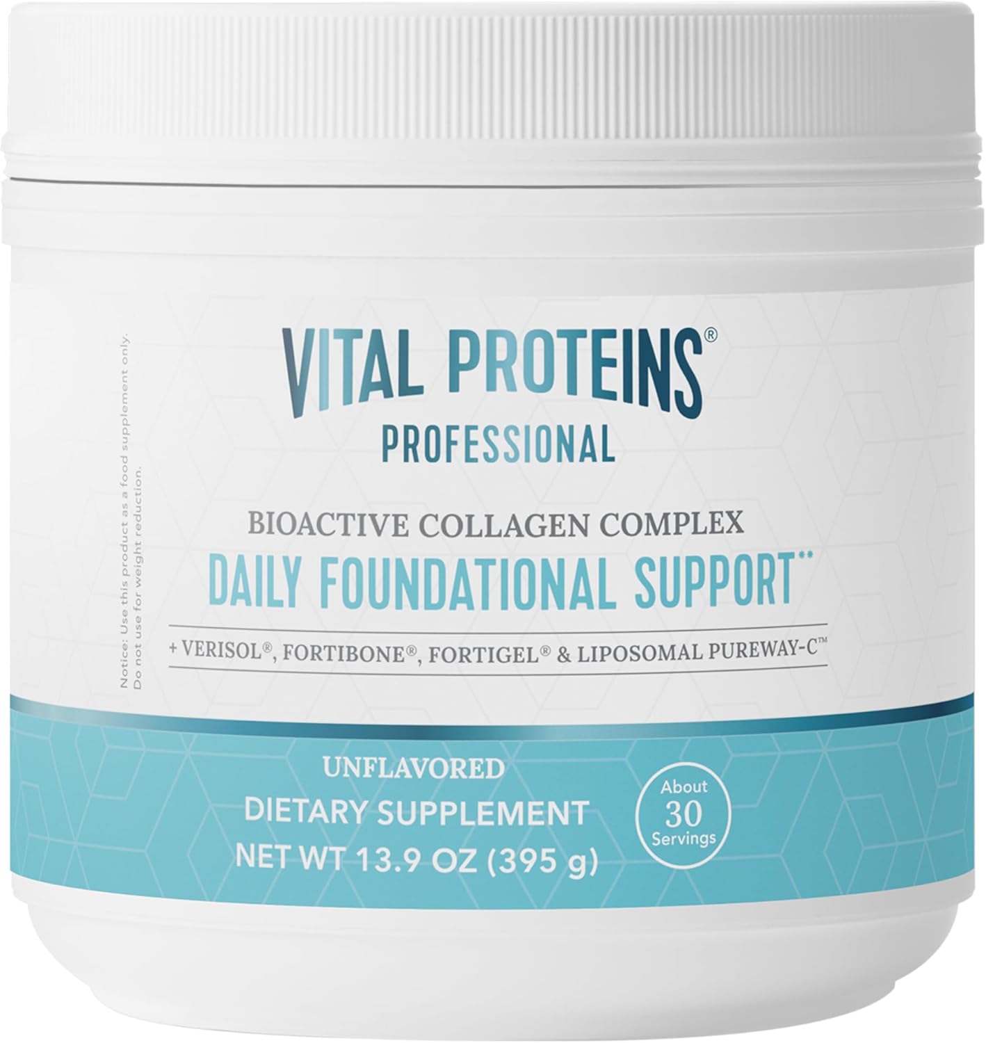 Vital Proteins Collagen Peptides